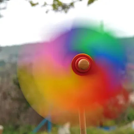 Yasu Tenados 2*
