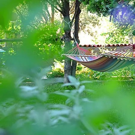 Hotel Yasu Tenados