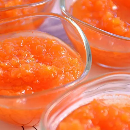 Yasu Tenados 2* Bozcaada