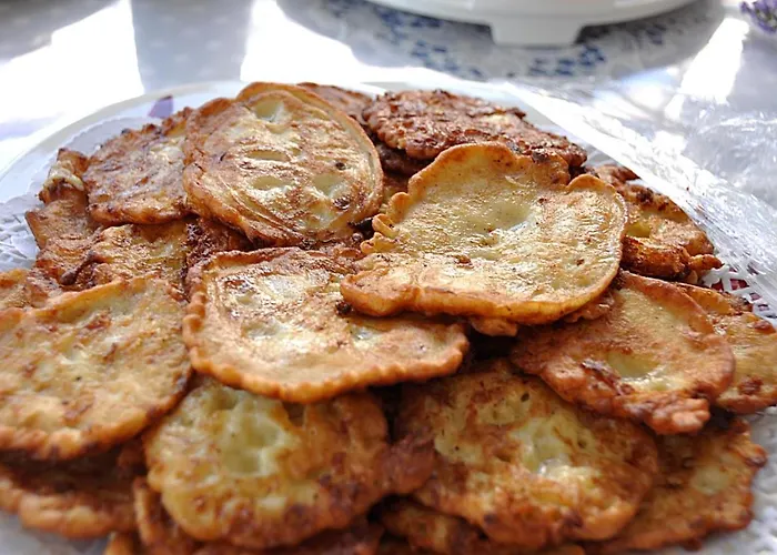 Hotel Yasu Tenados 2*