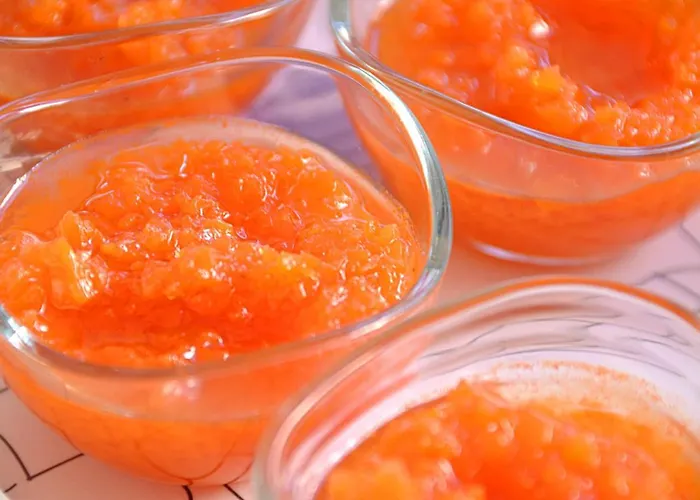 Yasu Tenados 2* Bozcaada