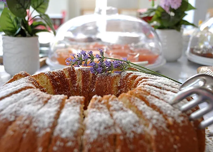 Hotel Yasu Tenados Bozcaada