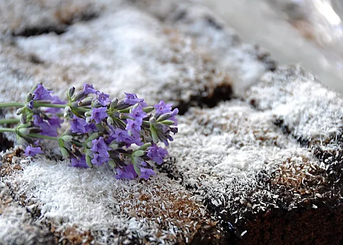Yasu Tenados Hotel Bozcaada
