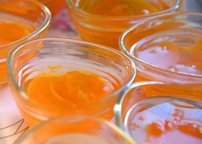 Yasu Tenados Hotel Bozcaada