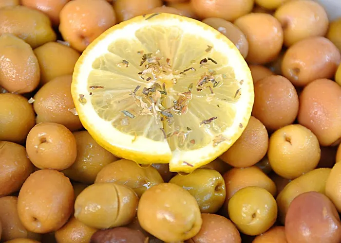 Yasu Tenados Hotel 2*